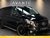 Mercedes-Benz Vito 2.1 119 CDI BlueTEC Sport Crew Van Double Cab 5dr Diesel G-Tronic+ RWD L2 E