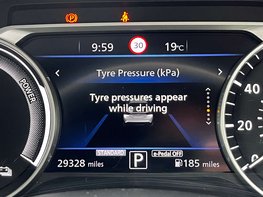 Nissan Juke 1.6 Juke Premiere Edition HEV CVT 5dr 30