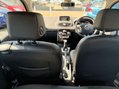Renault Clio 1.5 dCi Dynamique TomTom Hatchback 3dr Diesel Manual Euro 5 (88 ps) 10