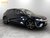 Hyundai IONIQ 5 84kWh N Line Hatchback 5dr Electric Auto (228 ps) Alloys