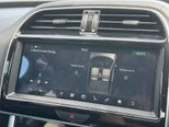 Jaguar XE 2.0 D180 S Saloon 4dr Diesel Auto Euro 6 (s/s) (180 ps) 46