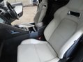 Jaguar F-Type 2.0i R-Dynamic Convertible 2dr Petrol Auto Euro 6 (s/s) (300 ps) 6