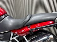 BMW R1100 R 2000 41K VERY CLEAN EXAMPLE MOT OCTOBER 2027 CLASSIC 1100CC 17