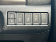 Suzuki Vitara SZ-T BOOSTERJET MHEV 36