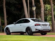 BMW 2 Series 2.0 220i M Sport Auto Euro 6 (s/s) 2dr 13