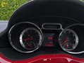 Vauxhall Adam 1.2 16v JAM Hatchback 3dr Petrol Manual Euro 5 (70 ps) 12