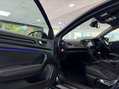 Renault Megane 1.8T R.S.280 Euro 6 (s/s) 5dr 53