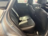 Hyundai TUCSON 1.6T N Line Auto Euro 6 (s/s) 5dr 17