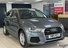 Audi Q3 2.0 TFSI SE S Tronic quattro Euro 6 (s/s) 5dr