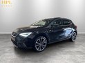 SEAT Ibiza 1.0 TSI XCELLENCE Lux Hatchback 5dr Petrol Manual Euro 6 (s/s) (95 ps) 3