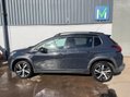 Peugeot 2008 1.2 PureTech GT Line Euro 6 (s/s) 5dr 5