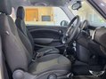 Mini Hatch 1.6 Cooper Steptronic Euro 4 3dr 53