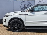 Land Rover Range Rover Evoque SI4 DYNAMIC LUX 5