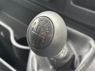 Vauxhall Movano F3500 L3 H1 Double Cab Dropside - Air Con 30