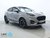 Ford Puma 1.0T EcoBoost MHEV ST-Line X SUV 5dr Petrol Hybrid DCT Euro 6 (s/s) (125 ps