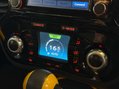 Nissan Juke 1.6 Juke Tekna CVT 5dr 33
