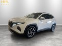 Hyundai TUCSON 1.6 T-GDi MHEV Ultimate SUV 5dr Petrol Hybrid Manual Euro 6 (s/s) (150 ps) 3