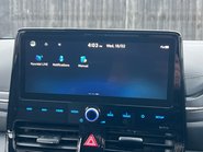 Hyundai IONIQ PREMIUM MHEV 26