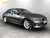 BMW 3 Series 2.0 330e 12kWh SE Pro Saloon 4dr Petrol Plug-in Hybrid Auto Euro 6 (s/s) (2