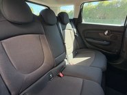 Mini Clubman One 1.5 Petrol Manual 6 door - DEPOSIT TAKEN 5