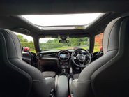 Mini Hatch JOHN COOPER WORKS 22