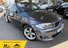 BMW 1 Series 2.0 118i Exclusive Edition Euro 5 (s/s) 2dr
