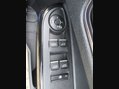 Ford B-Max 1.0T EcoBoost Zetec Euro 5 5dr 35