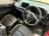 Kia Picanto 1.0 3 Euro 6 (s/s) 5dr 21