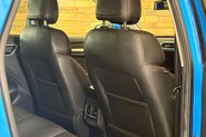 MG ZS 51.1kWh Trophy Connect SUV 5dr Electric Auto (176 ps) 73