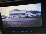 DAF LF 280 FA 18T Scaffold Lorry - 24ft Body - Manual / Air Suspension 18