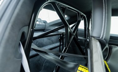 Porsche 911 GT3 (992) 14