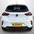 Vauxhall Corsa 1.2 Turbo Ultimate 5dr Auto 8