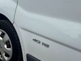 Renault Trafic 2.0 dCi LL29 eco Panel Van 3dr Diesel Manual L3 H1 (Phase 3) (180 g/km, 115 18