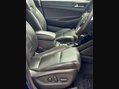 Hyundai TUCSON 1.6 Tucson Premium SE TGDi 2WD Semi-Auto 5dr 41
