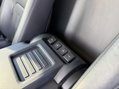Land Rover Defender HARD TOP SE MHEV 34