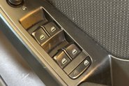 Audi A4 2.0 TFSI S line Estate 5dr Petrol S Tronic quattro Euro 5 (s/s) (211 ps) 45