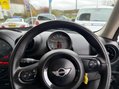 Mini Countryman 2.0 Cooper D Auto Euro 5 5dr 36