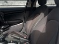 Mini Hatch 1.5 Cooper Classic 5dr 9