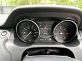 Land Rover Range Rover Evoque 2.0 Range Rover Evoque HSE Dynamic Luxury TD4 Auto 4WD 3dr 43