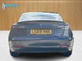Tesla Model 3 (Dual Motor) Performance Auto 4WDE 4dr (Performance Upgrade) 14