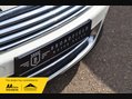 Mini Clubman 1.6 Cooper Clubman 5dr 10
