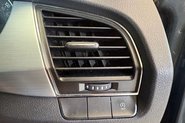 Skoda Fabia 1.0 SE Hatchback 5dr Petrol Manual Euro 6 (s/s) (75 ps) 47