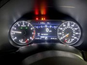 Nissan Juke 1.0 DIG-T Tekna SUV 5dr Petrol DCT Auto Euro 6 (s/s) (114 ps) Air Con - All 13