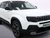 Jeep Avenger 54kWh Summit SUV 5dr Electric Auto (156 ps)