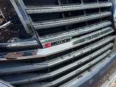 Volkswagen Transporter AUTO LWB L2H1 Highline T32 A/C Alloys Camera Tow Bar 4Motion EURO 6 NO VAT 8