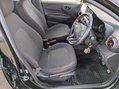 Hyundai i10 1.0 T-GDi N Line Euro 6 (s/s) 5dr 9