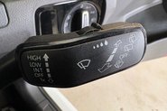 Volkswagen Golf 1.4 TSI BlueMotion Tech ACT GT Hatchback 5dr Petrol DSG Euro 6 (s/s) (140 p 53