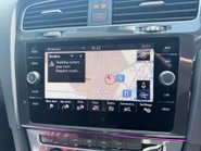 Volkswagen Golf MATCH TDI 12