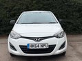 Hyundai i20 1.2 Classic Euro 5 5dr 3
