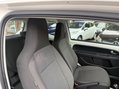 Volkswagen Up 1.0 Move up! Euro 5 3dr 17